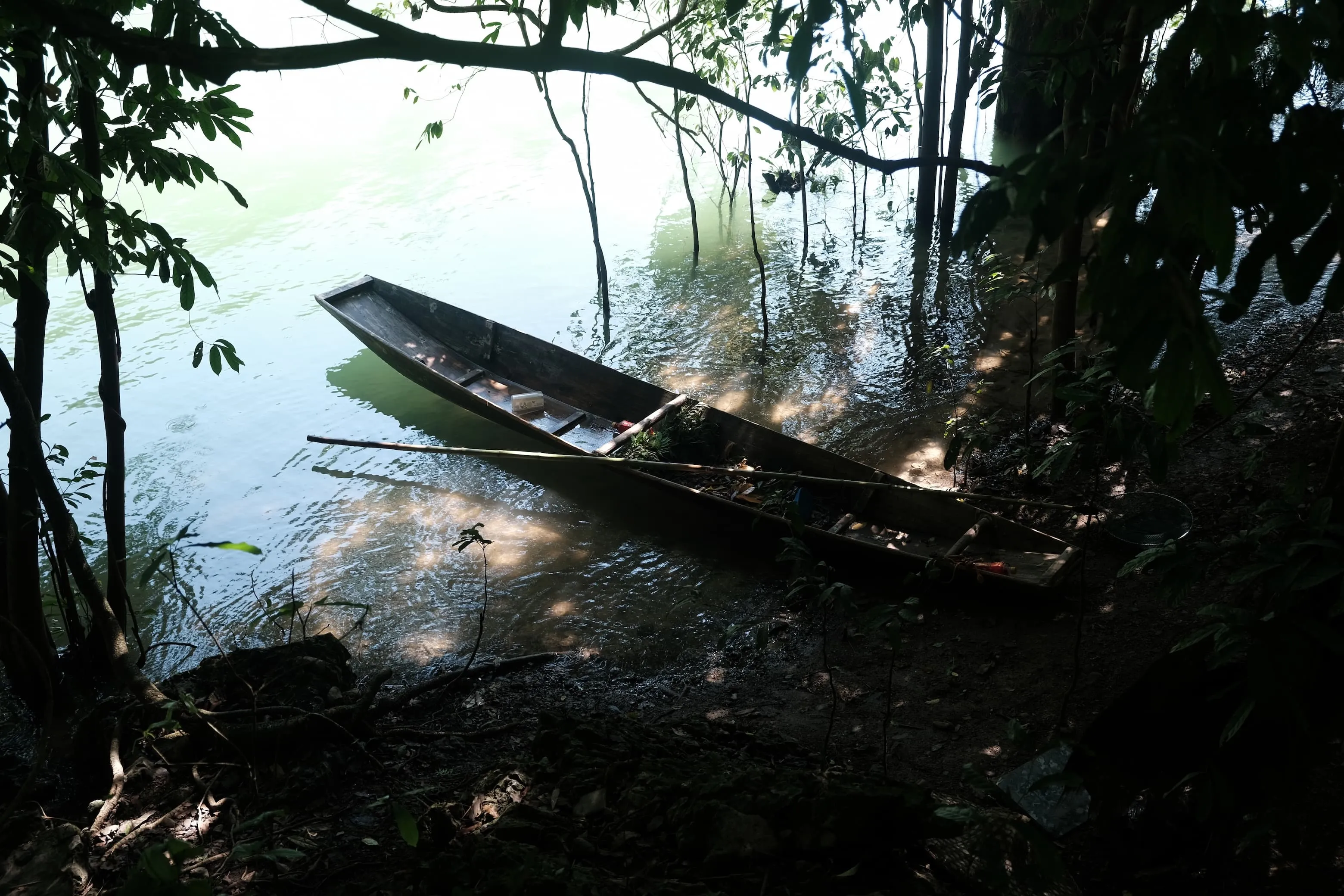 游记 - 2025 - 贵州